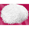 Sodium Benzoate 99% Bp98