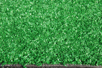 artificial grass for hockey