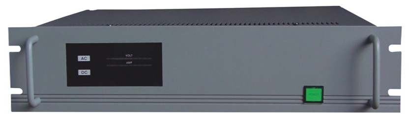 kg110 kg510 relay station ac dc power supply
