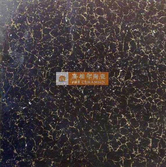 Polished tiles, ceramic tiles, floor tiles, porcelain tiles