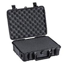 Safety Equipment Case PC-2809