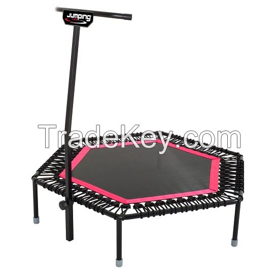 trampoline