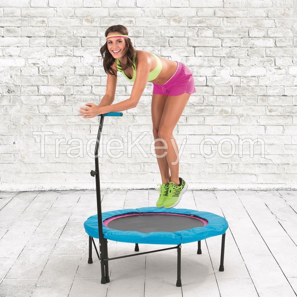 trampoline