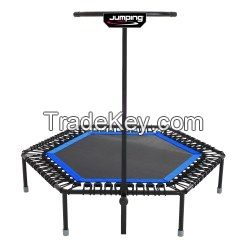 trampoline 