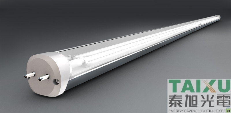 LCD T8 Fluorescent tube