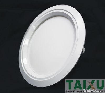 LCD Downlight