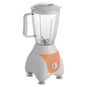 food blender MB300 for household