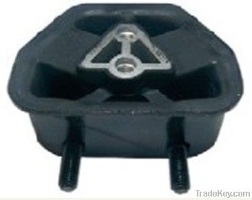 DAWOO/OPEL STRUT MOUNT 94634519  TS16949