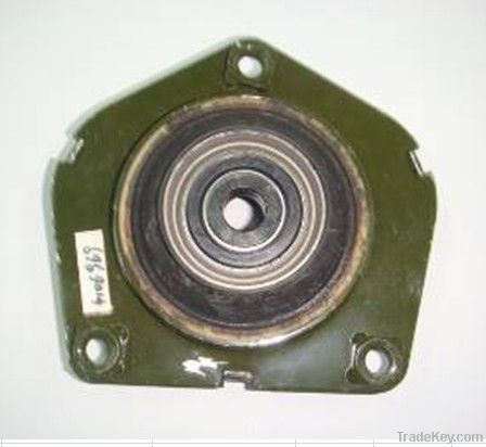 SAAB auto parts STRUT MOUNT