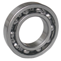 deep groove ball bearing