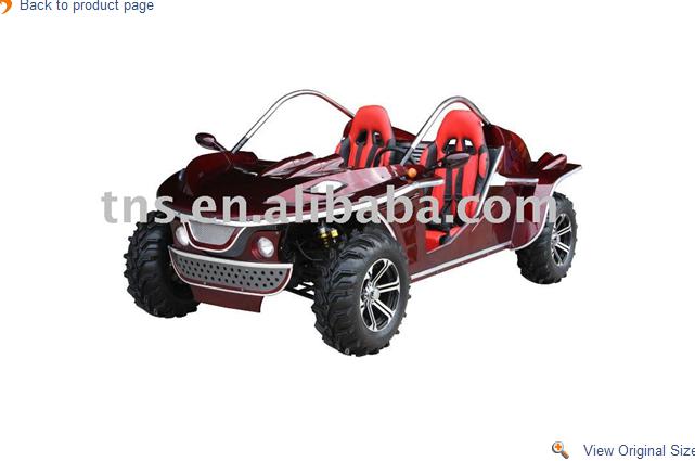 utility vehicle, buggy, 800cc