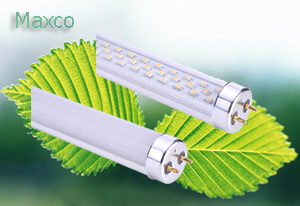 LED Tube