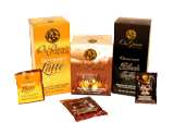 Organo Gold Coffee