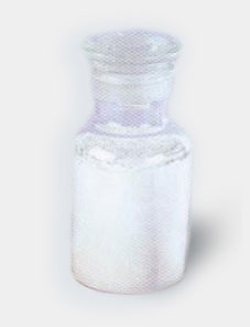 Maltodextrin