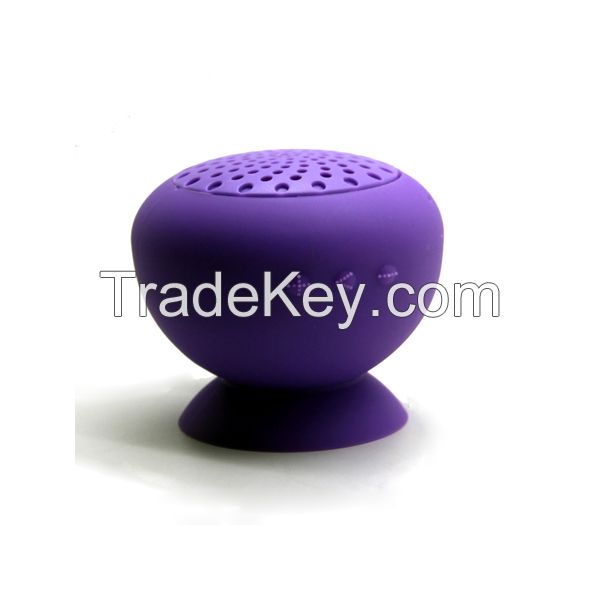 bluetooth speaker (home electronics)