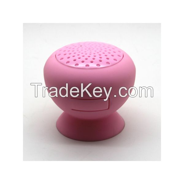 bluetooth speaker (home electronics)