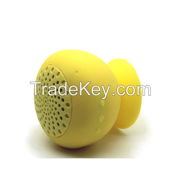 bluetooth speaker (home electronics)