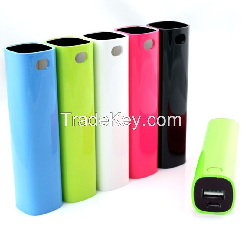 Power Bank Portable Mobile Phone Accessories