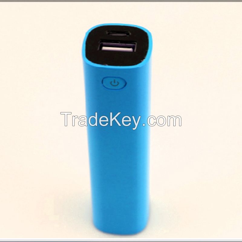 Power Bank Portable Mobile Phone Accessories