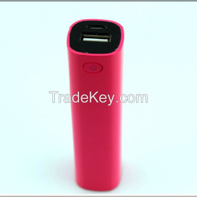 Power Bank Portable Mobile Phone Accessories