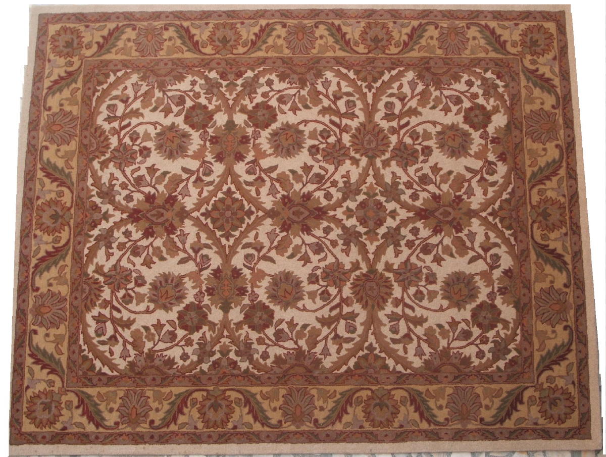 Carpets