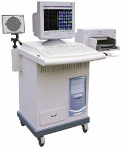 Electroencephalogram