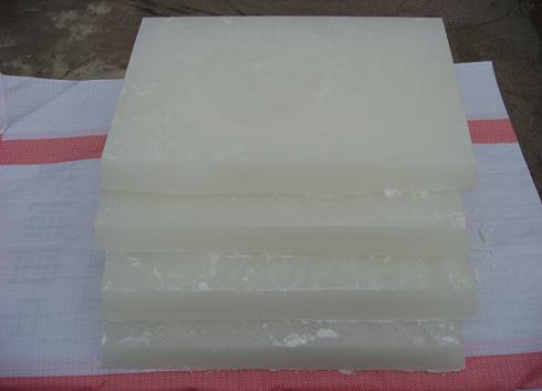 Fully Refined Paraffin Wax 58-60