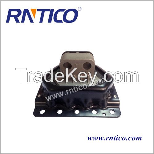 Volvo Engine Mounting 20723224