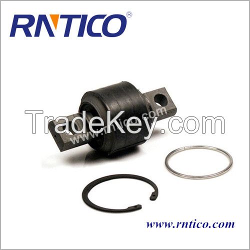 IVECO Torque Rod Bush 42493431