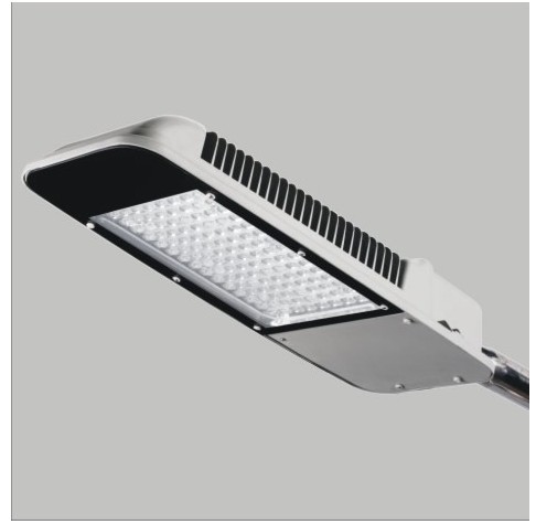 Metal halide lighting