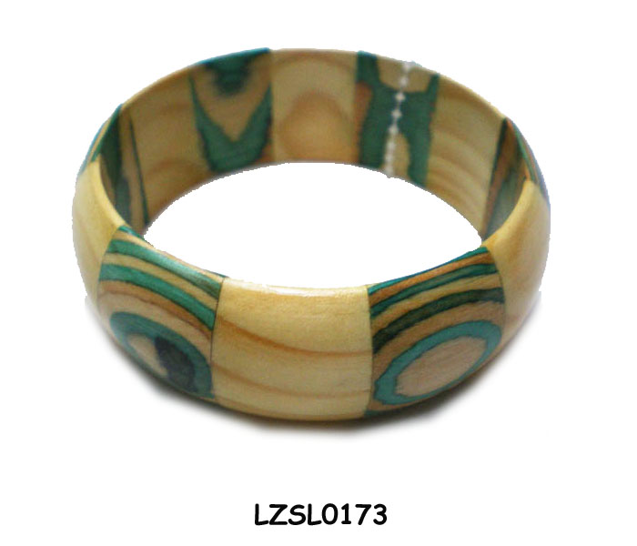 wooden bangles wooden bracelets