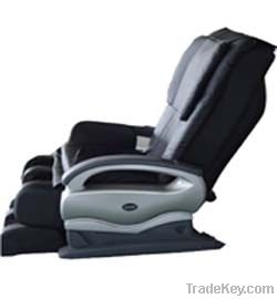FN-03 Simple Massage Chair