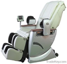 FN-07 Zero Gravity Massage Chair