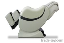 FN-09 robotic massage chair with zero gravity