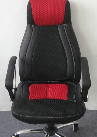 2010Hot sell office chair