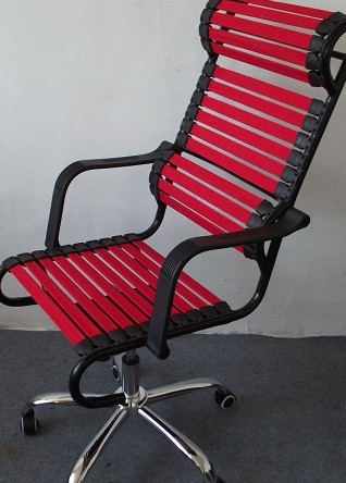 Hot sell managerchair