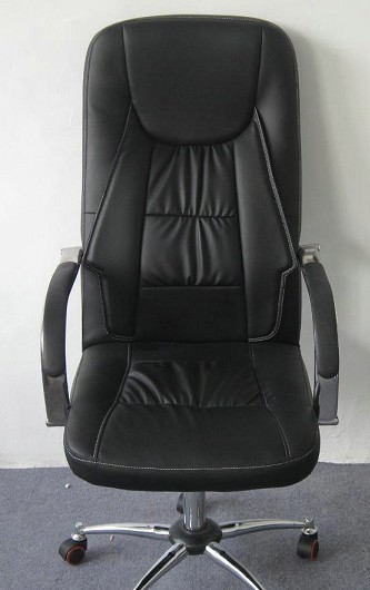 Comfortable office chair