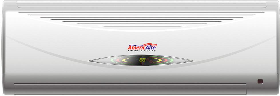 Split Type Air conditioner