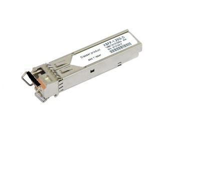 1.25Gb/s SFP BIDI LC