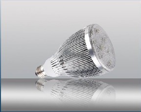 LED bulb light (PV-B1009-E27)
