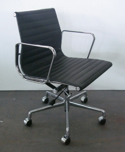 eames office chair