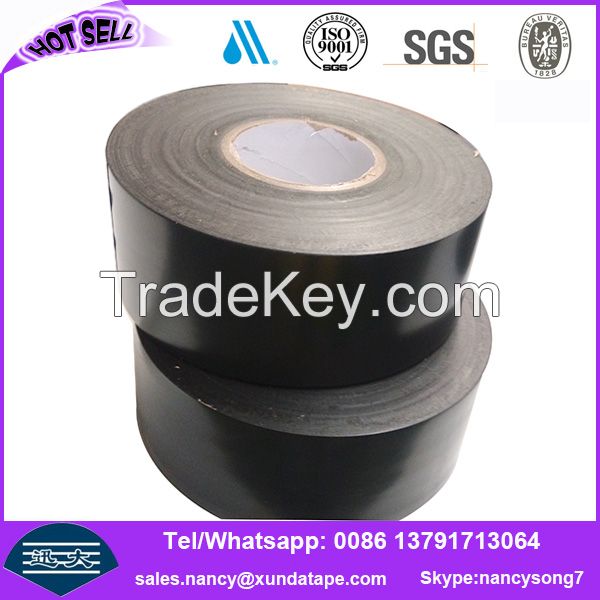 similar polyken tape 980-20 uses of steel tape