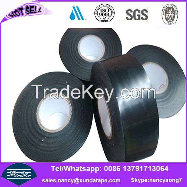 similar polyken tape 980-20 uses of steel tape