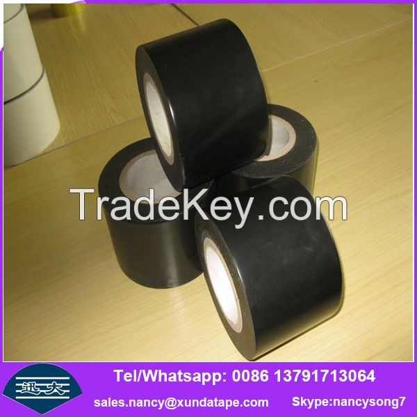 pipe repair PE anti corrosion butyl tape 