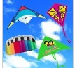 stunt kite/power kite/single line kite/kite