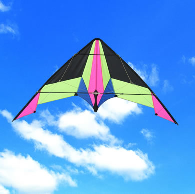 1.8m stunt kite 03