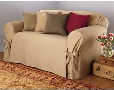 sofa cover