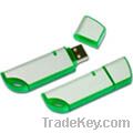 Hot selling 2GB business style USB pendrive