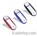 2013 Hot selling business style USB pendrive