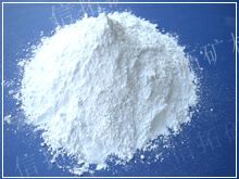 fused silica, fused quartz, silica powder